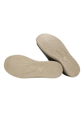 Schuhe Walkin PitasWallabi  für Männer