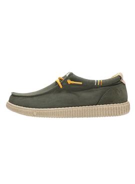  Schuhe Walkin PitasWallabi  für Männer