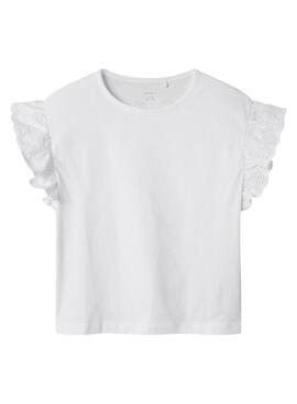 Thumb k035677 1