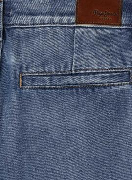 Hose Pepe Jeans  Cargo für Jungen