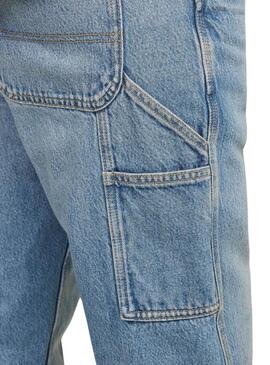 Jeans Jack and Jones Eddie Carpenter für Herren