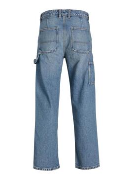Jeans Jack and Jones Eddie Carpenter für Herren