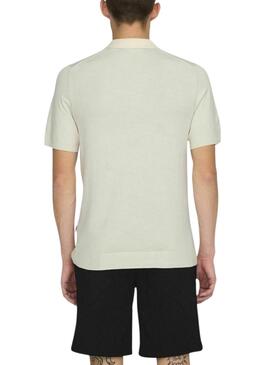 Polo Only and Sons Wyler beige für Herren