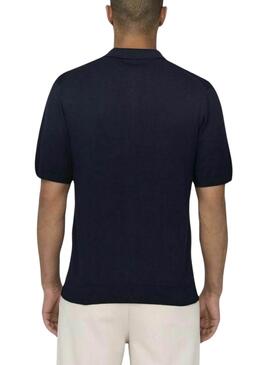 Polo Only and Sons Wyler in Marineblau für Herren