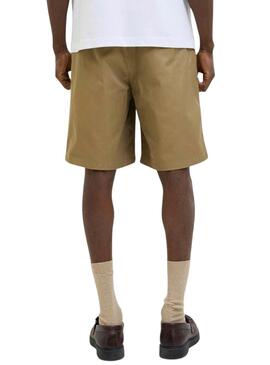 Bermudas Jack und Jones Karl Kamel für Männer.