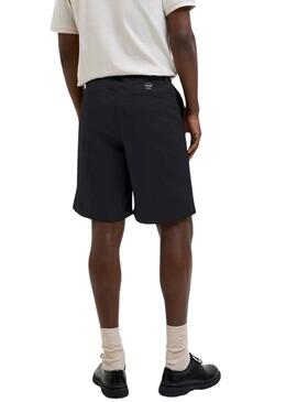  Bermuda  Jack and Jones Karl für Männer.