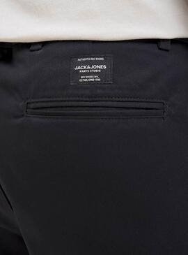  Bermuda  Jack and Jones Karl für Männer.