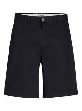  Bermuda  Jack and Jones Karl für Männer.