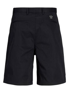  Bermuda  Jack and Jones Karl für Männer.
