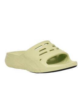 Teva Apretrail Limasandalen für Frauen und Männer