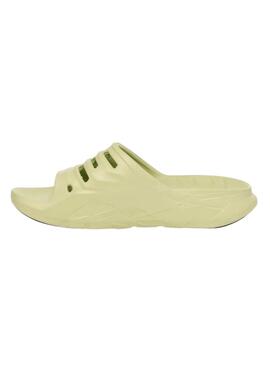 Teva Apretrail Limasandalen für Frauen und Männer