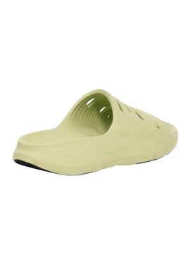Teva Apretrail Limasandalen für Frauen und Männer