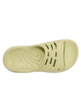 Teva Apretrail Limasandalen für Frauen und Männer