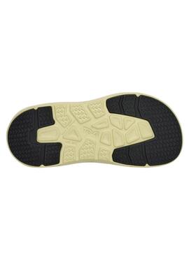 Teva Apretrail Limasandalen für Frauen und Männer