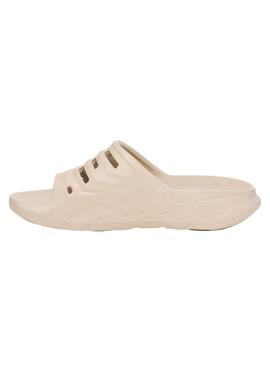 Sandals Teva Apretrail in Beige für Frauen und Männer.