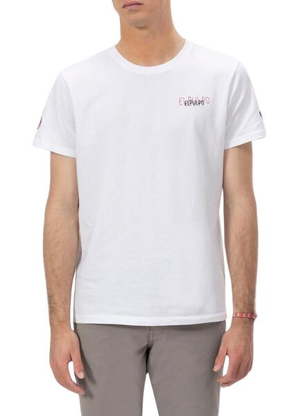 Gallery m173285 4qc0rvfn