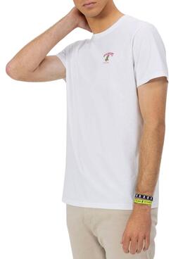 Thumb m173283 cut9xoih