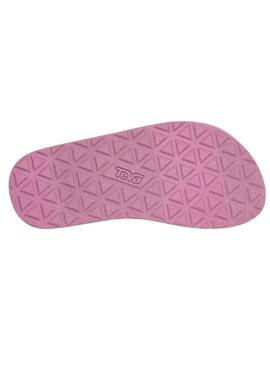 Sandalen Teva Original Universal in mehreren Farben für Kinder.