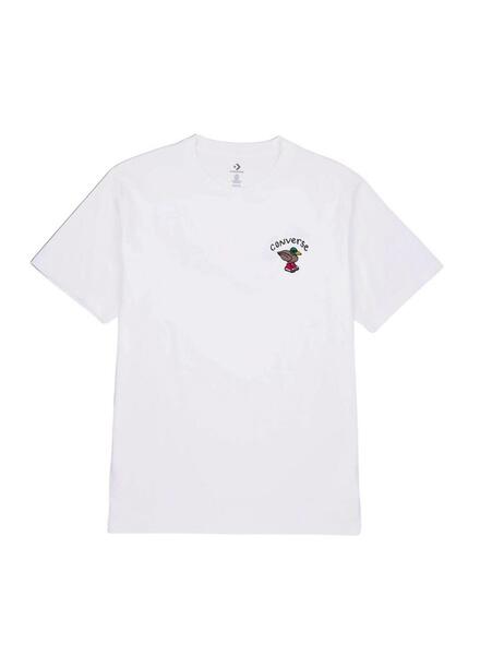 Gallery m171986 wnnzhmzt