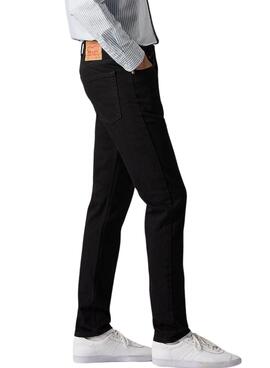  Jeans Levis 515 Slim Taper Jeans für Männer