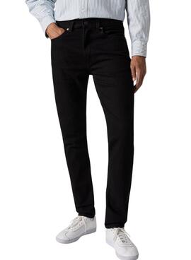  Jeans Levis 515 Slim Taper Jeans für Männer