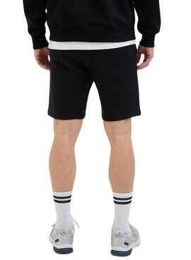 Bermudas Jack und Jones Gordon Beau in Marineblau für Herren.