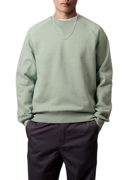 Gallery m170047 xzcgysyx