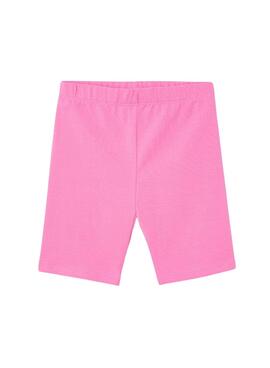 Set  Mayoral Zoo Pink  für Mädchen.