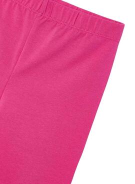 Set  Mayoral Zoo Pink  für Mädchen.
