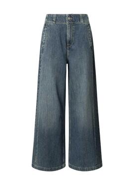 Jeanshose Pepe Jeans Jaimy Tailor für Damen