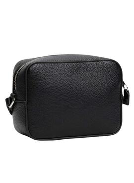 Tasche Tommy Jeans Must Camera Schwarz für Damen