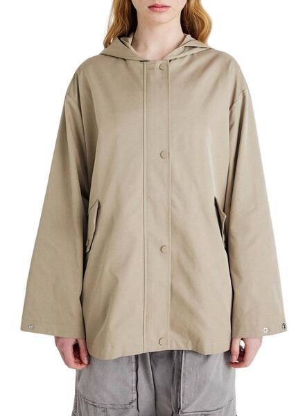Gallery m169890 y4wir0rt