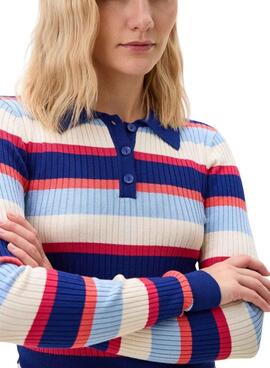 Polo Only Karol Marino für Damen