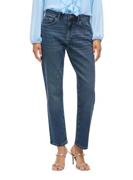 Jeans Vila Vialice für Damen