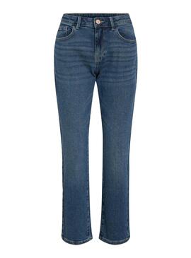 Jeans Vila Vialice für Damen