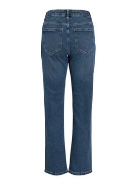 Jeans Vila Vialice für Damen