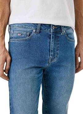 Jeans Pepe Jeans Finsbury Skinny für Herren