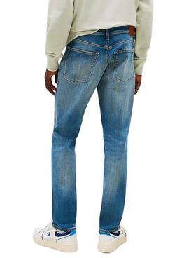 Tommy Jeans Scanton Jeans für Herren.