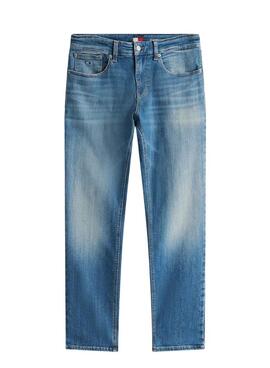 Tommy Jeans Scanton Jeans für Herren.
