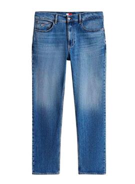 Jeanshose Tommy Jeans Ryan für Herren