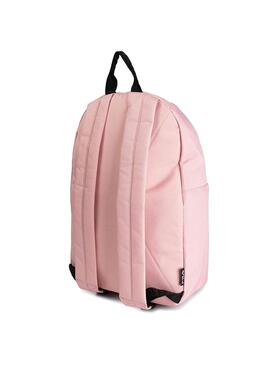 Fila Scool Pink Rucksack für Damen