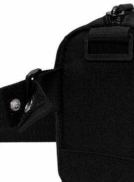Bauchtasche Air Jordan Jam Schwarz für Herren und Damen