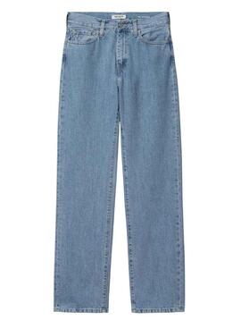 Jeans Carhartt Noxon für Damen.