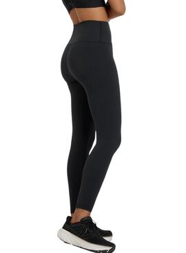 Leggings New Balance NB Dry schwarz für Damen