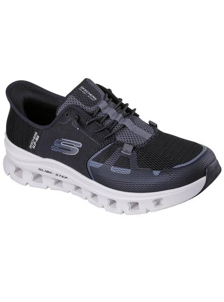 Gallery m175702 dms5papa