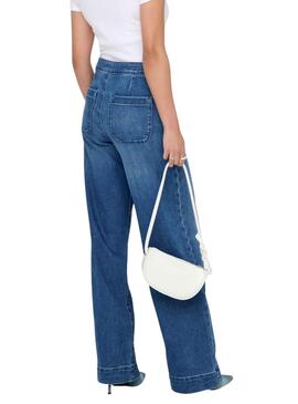 Damenjeans Only Madison