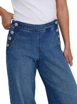 Damenjeans Only Madison