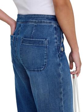 Damenjeans Only Madison