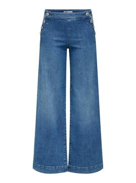 Damenjeans Only Madison