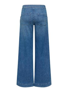 Damenjeans Only Madison